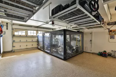 1105 Grimley Ln, San Jose, CA 95120 - Photo 51