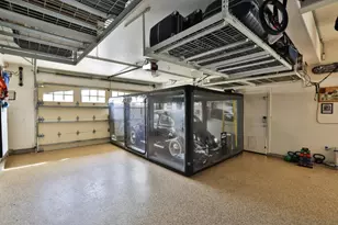 1105 Grimley Ln, San Jose, CA 95120 - Photo 51