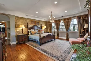 1105 Grimley Ln, San Jose, CA 95120 - Photo 27