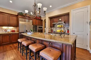 1105 Grimley Ln, San Jose, CA 95120 - Photo 13