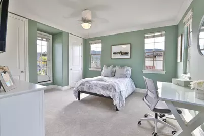 1105 Grimley Ln, San Jose, CA 95120 - Photo 37