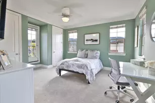 1105 Grimley Ln, San Jose, CA 95120 - Photo 37