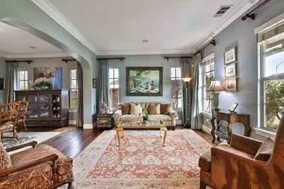 1105 Grimley Ln, San Jose, CA 95120 - Photo 3