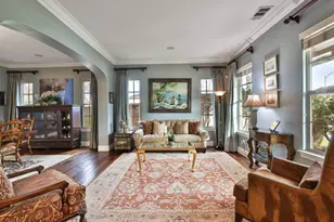 1105 Grimley Ln, San Jose, CA 95120 - Photo 3