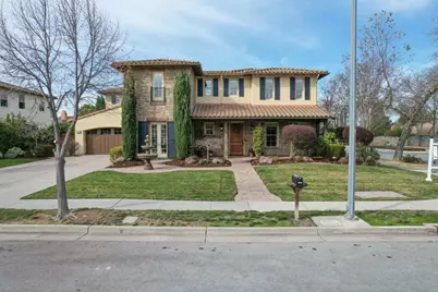 1105 Grimley Ln, San Jose, CA 95120 - Photo 55