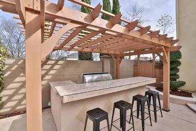 1105 Grimley Ln, San Jose, CA 95120 - Photo 47