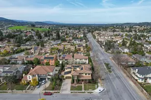 1105 Grimley Ln, San Jose, CA 95120 - Photo 57