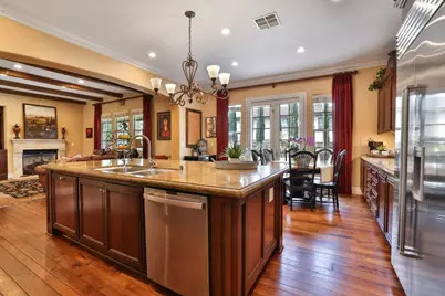 1105 Grimley Ln, San Jose, CA 95120 - Photo 11