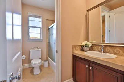 1105 Grimley Ln, San Jose, CA 95120 - Photo 23
