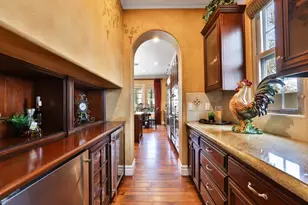 1105 Grimley Ln, San Jose, CA 95120 - Photo 15