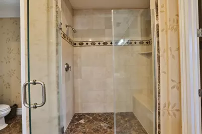 1105 Grimley Ln, San Jose, CA 95120 - Photo 31