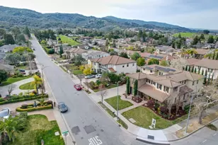 1105 Grimley Ln, San Jose, CA 95120 - Photo 59