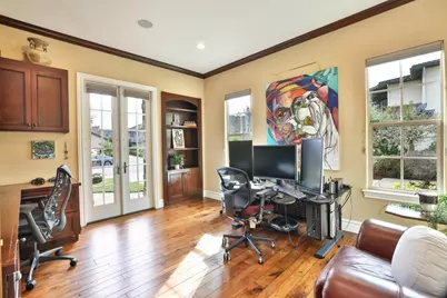 1105 Grimley Ln, San Jose, CA 95120 - Photo 5