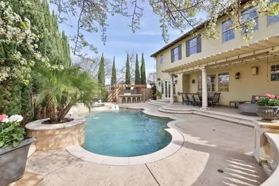 1105 Grimley Ln, San Jose, CA 95120 - Photo 43