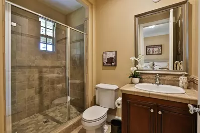 1105 Grimley Ln, San Jose, CA 95120 - Photo 21