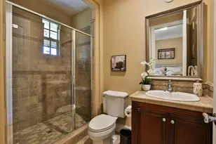 1105 Grimley Ln, San Jose, CA 95120 - Photo 21