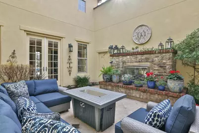 1105 Grimley Ln, San Jose, CA 95120 - Photo 39