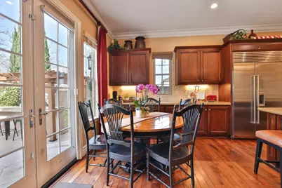 1105 Grimley Ln, San Jose, CA 95120 - Photo 17