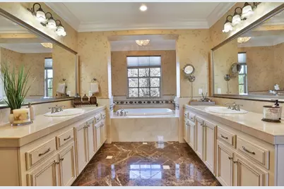 1105 Grimley Ln, San Jose, CA 95120 - Photo 29