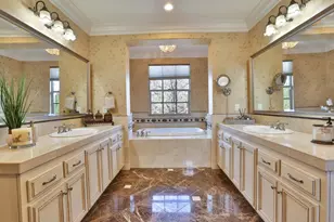 1105 Grimley Ln, San Jose, CA 95120 - Photo 29