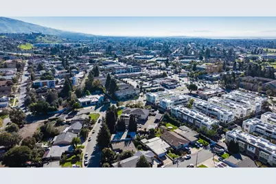 40775 Max Dr, Fremont, CA 94538 - Photo 11