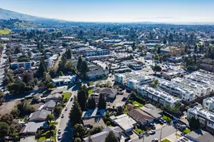 40775 Max Dr, Fremont, CA 94538 - Photo 11