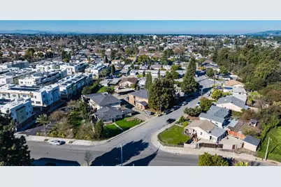 40775 Max Dr, Fremont, CA 94538 - Photo 23