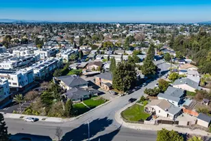 40775 Max Dr, Fremont, CA 94538 - Photo 23