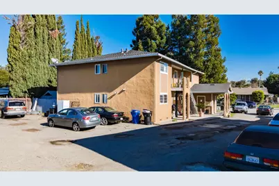 40775 Max Dr, Fremont, CA 94538 - Photo 9