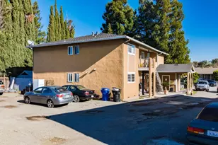 40775 Max Dr, Fremont, CA 94538 - Photo 9