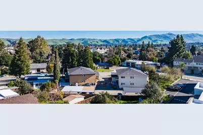 40775 Max Dr, Fremont, CA 94538 - Photo 5