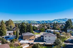 40775 Max Dr, Fremont, CA 94538 - Photo 5