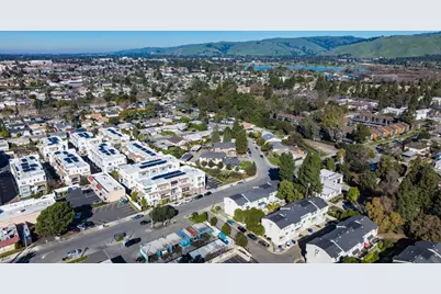 40775 Max Dr, Fremont, CA 94538 - Photo 15