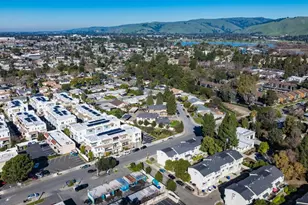 40775 Max Dr, Fremont, CA 94538 - Photo 15