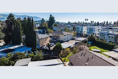 40775 Max Dr, Fremont, CA 94538 - Photo 3