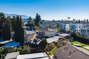 40775 Max Dr, Fremont, CA 94538 - Photo 3