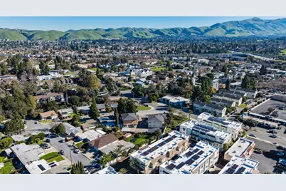 40775 Max Dr, Fremont, CA 94538 - Photo 13