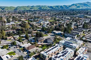 40775 Max Dr, Fremont, CA 94538 - Photo 13