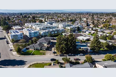 40775 Max Dr, Fremont, CA 94538 - Photo 25