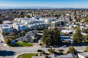 40775 Max Dr, Fremont, CA 94538 - Photo 25