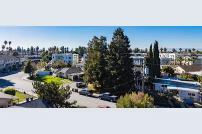 40775 Max Dr, Fremont, CA 94538 - Photo 7