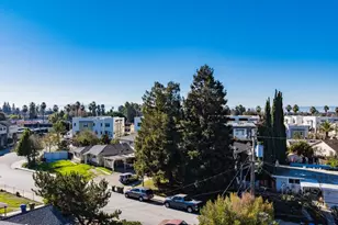 40775 Max Dr, Fremont, CA 94538 - Photo 7