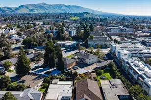 40775 Max Dr, Fremont, CA 94538 - Photo 19