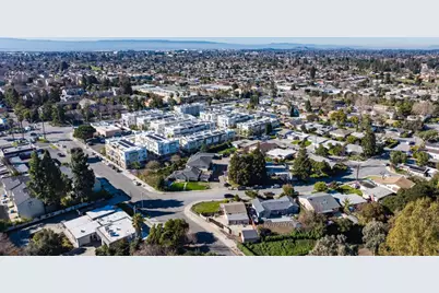 40775 Max Dr, Fremont, CA 94538 - Photo 17