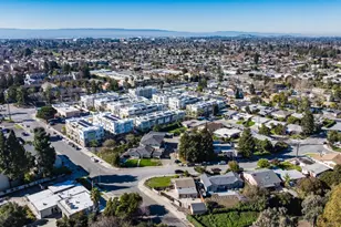 40775 Max Dr, Fremont, CA 94538 - Photo 17