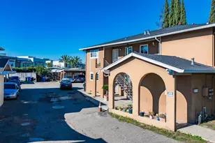 40775 Max Dr, Fremont, CA 94538 - Photo 1