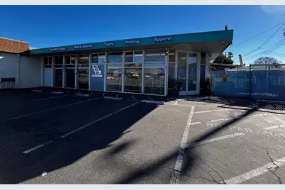 3700 Portola Dr, Santa Cruz, CA 95062 - Photo 9