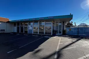 3700 Portola Dr, Santa Cruz, CA 95062 - Photo 9