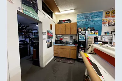 3700 Portola Dr, Santa Cruz, CA 95062 - Photo 7