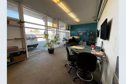 3700 Portola Dr, Santa Cruz, CA 95062 - Photo 5